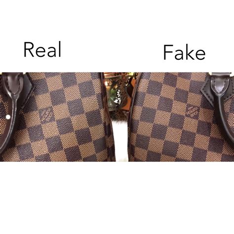 fake replica louis sling bag|louis vuitton bag real or real.